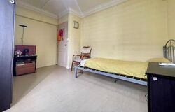 Blk 123 Hougang Avenue 1 (Hougang), HDB 4 Rooms #619580691